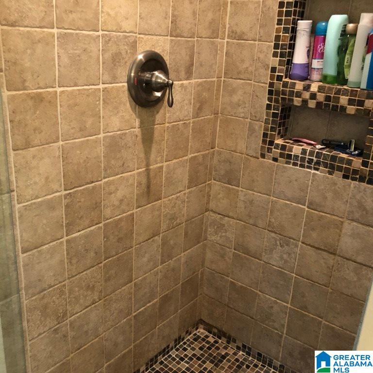 250 Chadwick Lane Helena, AL 35080 - Photo 12 of 16