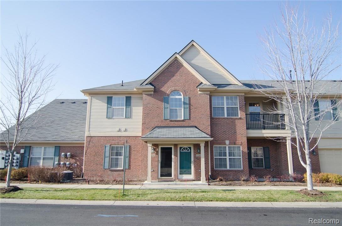 11694 Farmington Road Livonia, MI 48150 - Photo 1 of 21 1.jpg