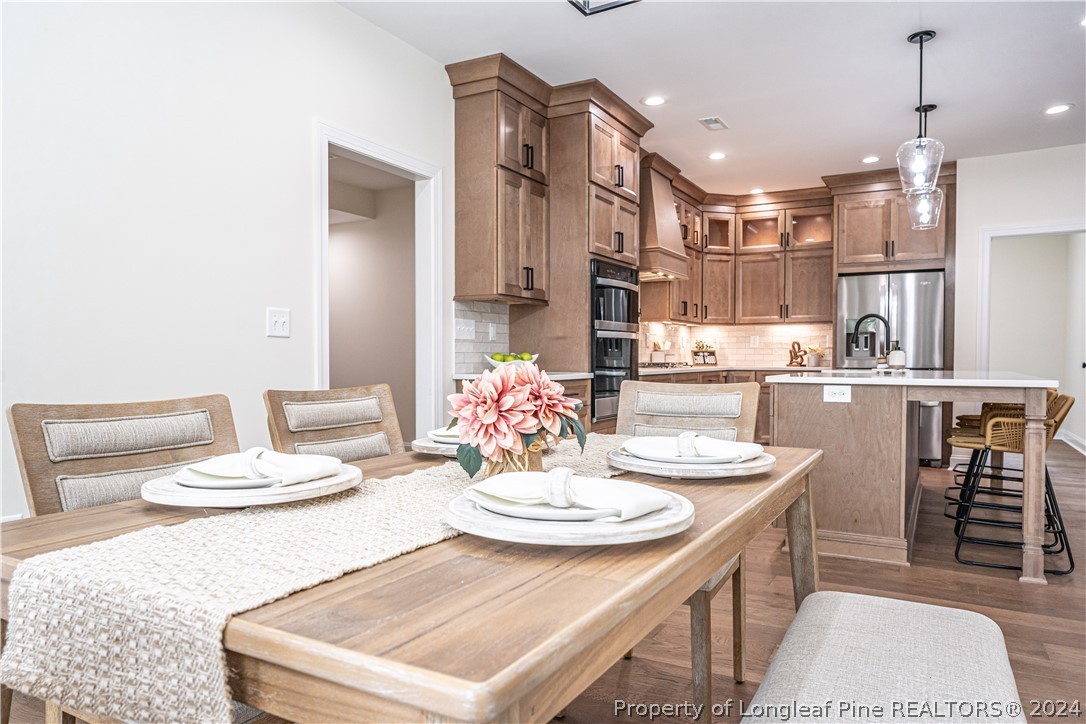 113 Pittman Road West End, NC 27376 - Photo 16 of 50