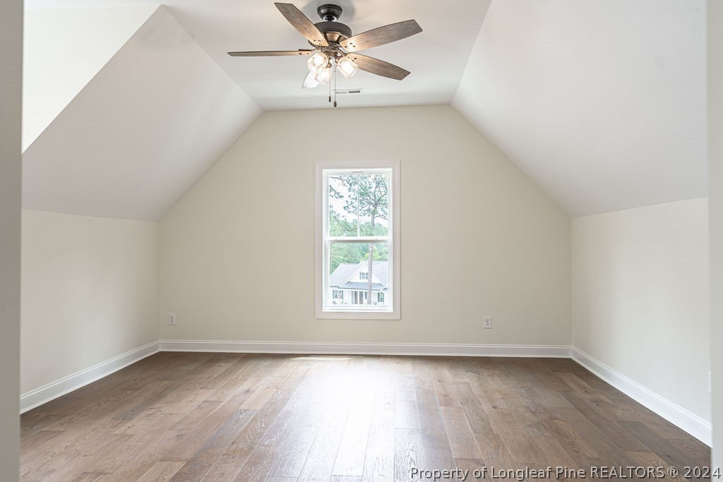 113 Pittman Road West End, NC 27376 - Photo 35 of 50