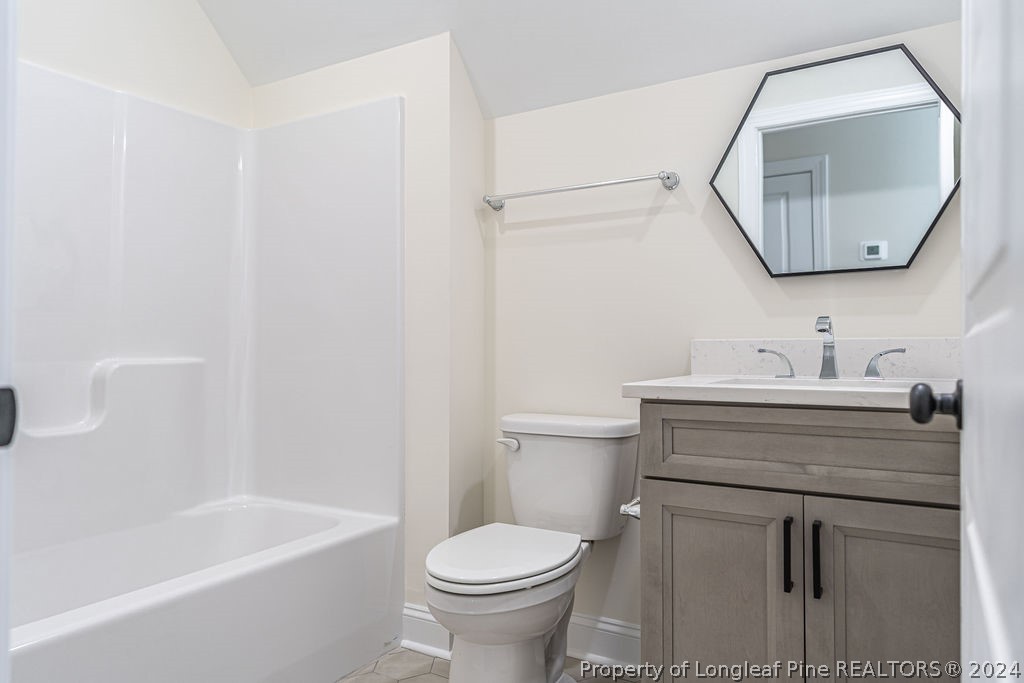 113 Pittman Road West End, NC 27376 - Photo 37 of 50