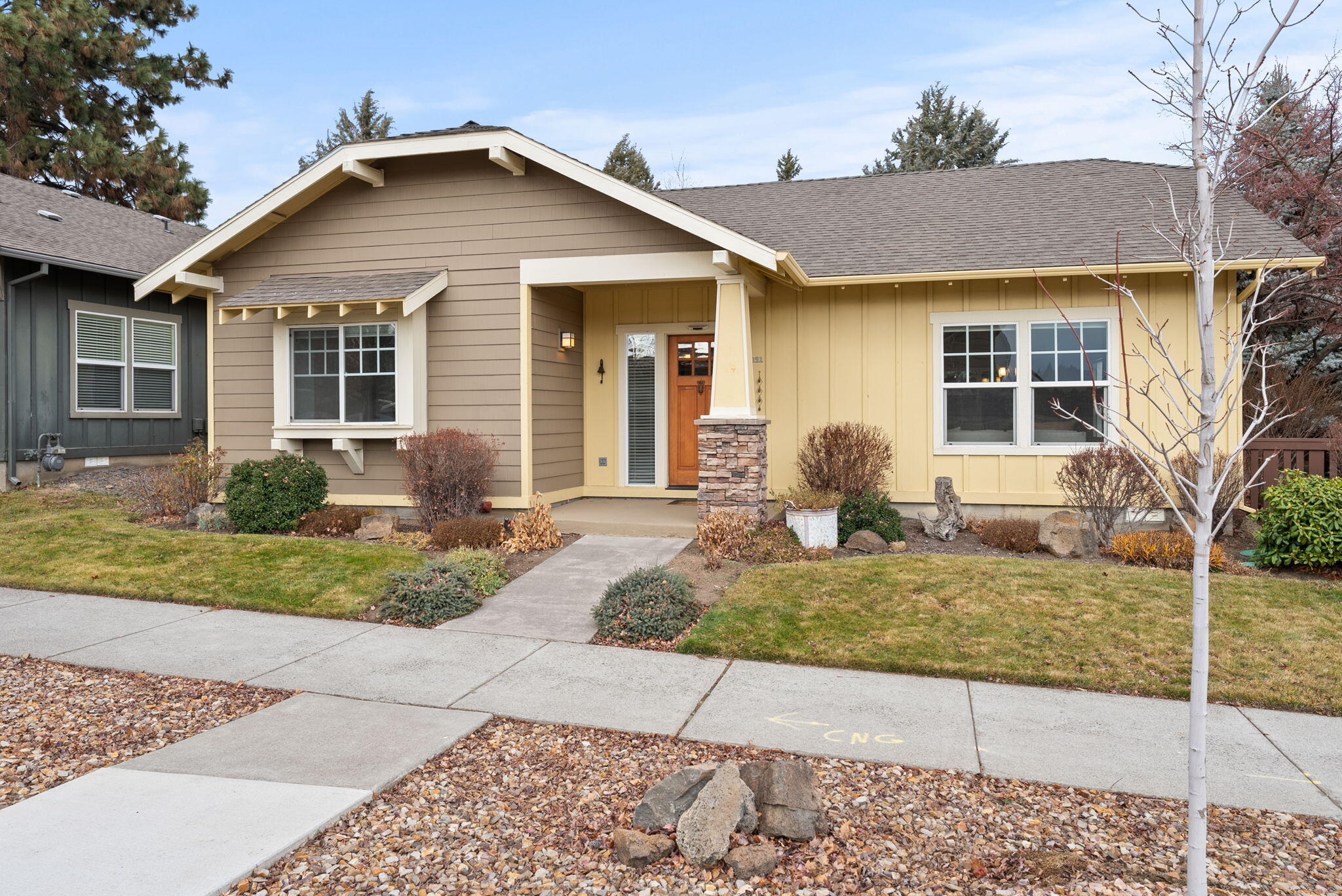 20292 Halfway Road Bend, OR 97703 - Photo 2 of 50 2 - 21-web-or-mls-Riley_Visuals-21