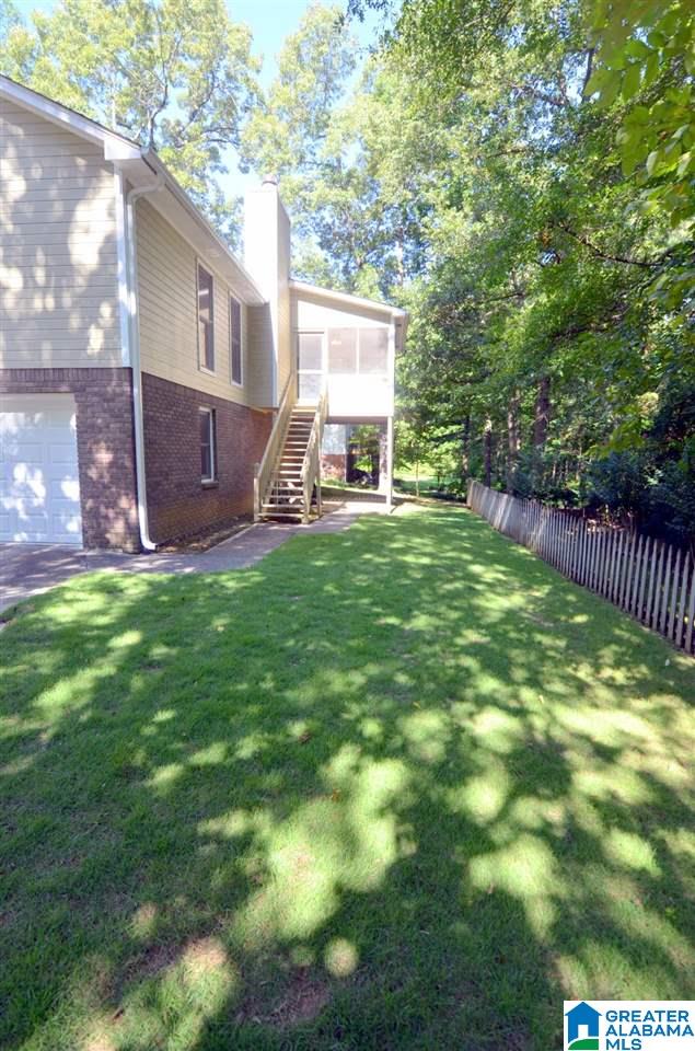 104 Augusta Way, Unit LOT 2 Helena, AL 35080 - Photo 37 of 45