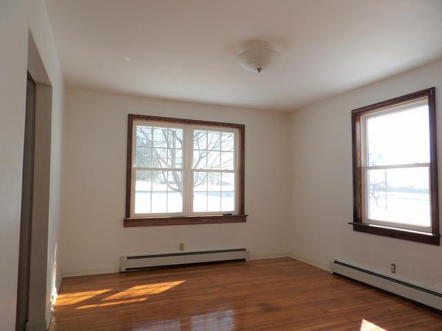 2327 Fox Hill Road Russell, PA 16345 - Photo 17 of 32 Gallery Image 17