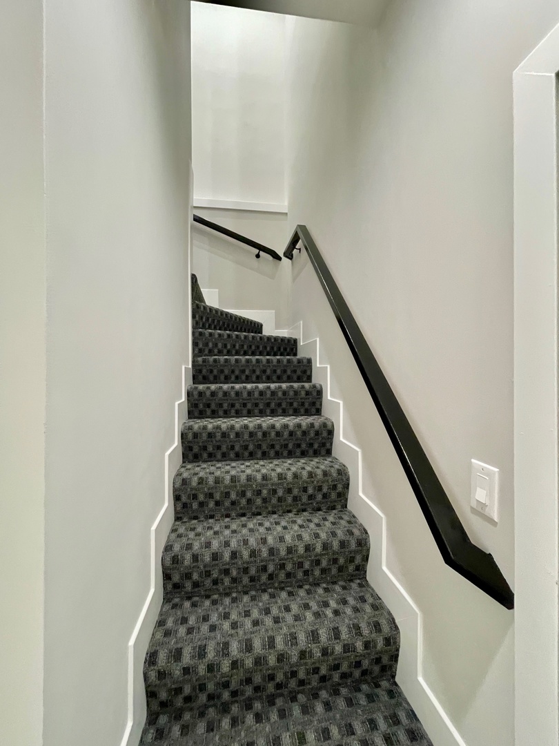 2238 West 24th Street, Unit 2F Chicago, IL 60608 - Photo 16 of 25