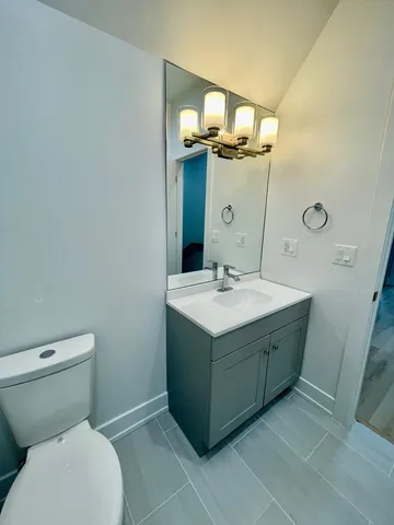 a view of a storage & utility room with a washer dryer