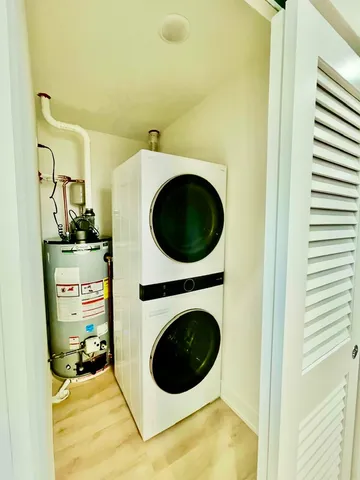 $2,475 | 2238 West 24th Street, Unit 2F, Chicago, IL 60608