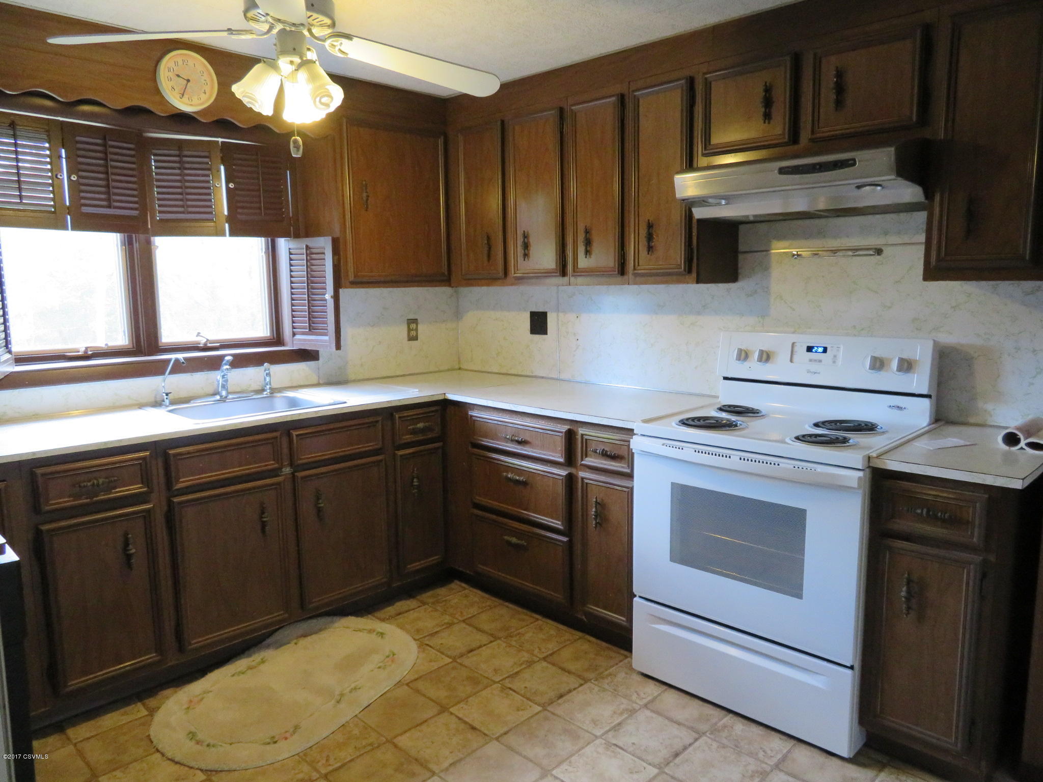 790 Mansion Road Milton, PA 17847 - Photo 28 of 42 Gallery Image 28