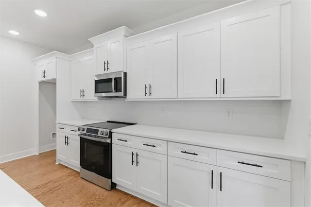 $599,900 | 9 Everwood Court, Rome, GA 30161