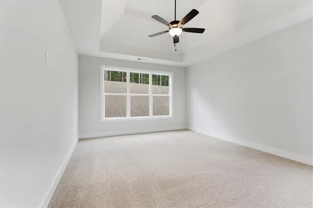 $599,900 | 9 Everwood Court, Rome, GA 30161