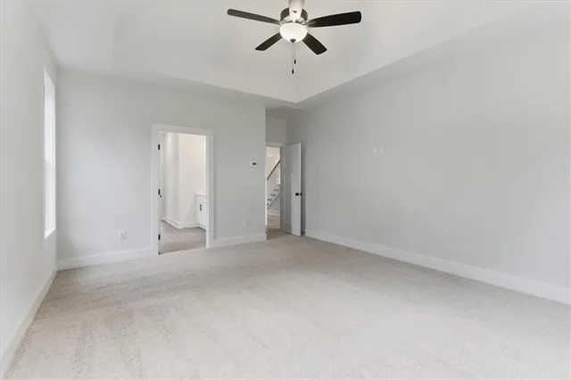 $599,900 | 9 Everwood Court, Rome, GA 30161