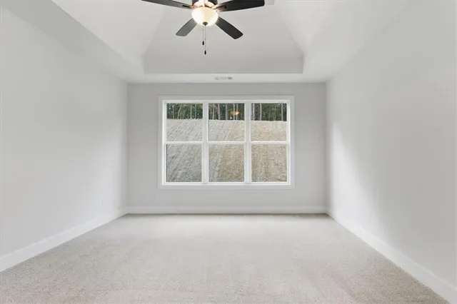 $599,900 | 9 Everwood Court, Rome, GA 30161