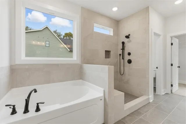 $599,900 | 9 Everwood Court, Rome, GA 30161