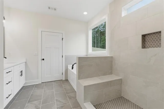 $599,900 | 9 Everwood Court, Rome, GA 30161