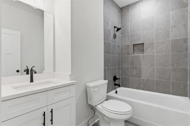 $599,900 | 9 Everwood Court, Rome, GA 30161