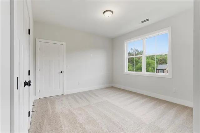 $599,900 | 9 Everwood Court, Rome, GA 30161