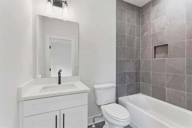 $599,900 | 9 Everwood Court, Rome, GA 30161