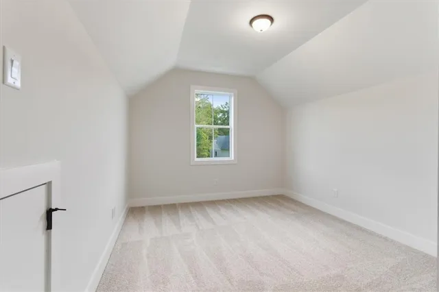 $599,900 | 9 Everwood Court, Rome, GA 30161