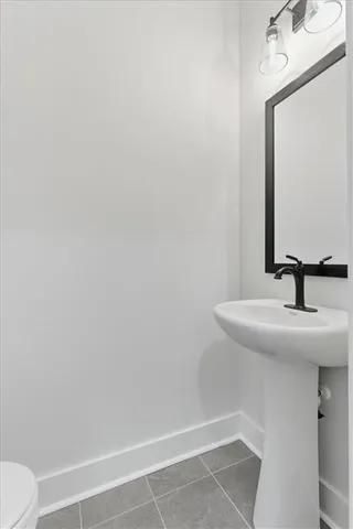 $599,900 | 9 Everwood Court, Rome, GA 30161