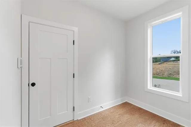 $599,900 | 9 Everwood Court, Rome, GA 30161