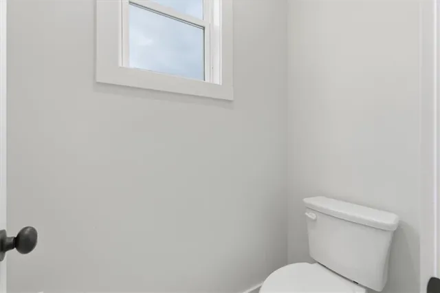 $599,900 | 9 Everwood Court, Rome, GA 30161