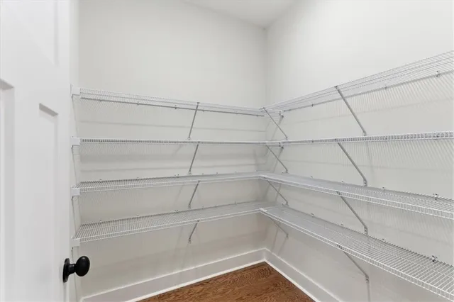 $599,900 | 9 Everwood Court, Rome, GA 30161