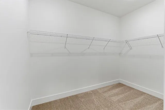 $599,900 | 9 Everwood Court, Rome, GA 30161