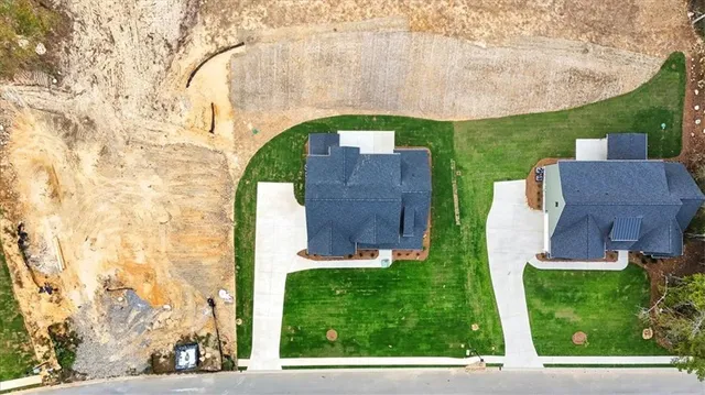 $599,900 | 9 Everwood Court, Rome, GA 30161