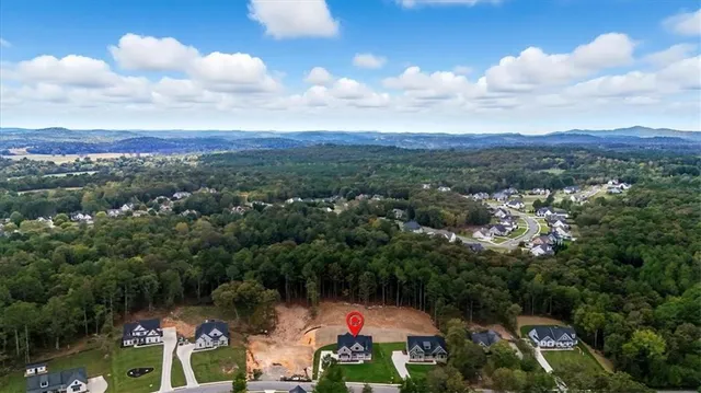 $599,900 | 9 Everwood Court, Rome, GA 30161