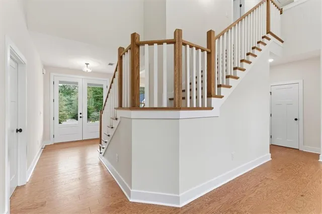 $599,900 | 9 Everwood Court, Rome, GA 30161