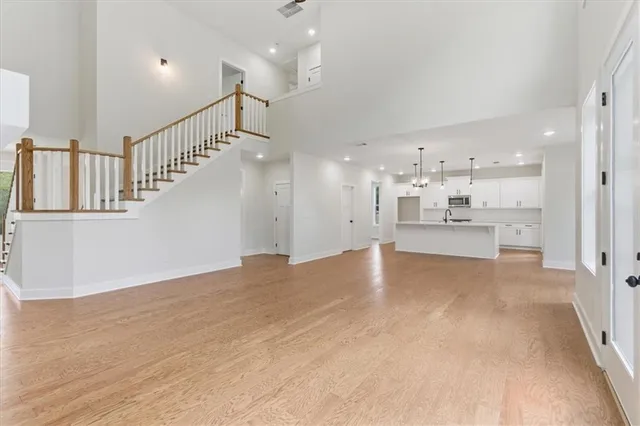 $599,900 | 9 Everwood Court, Rome, GA 30161