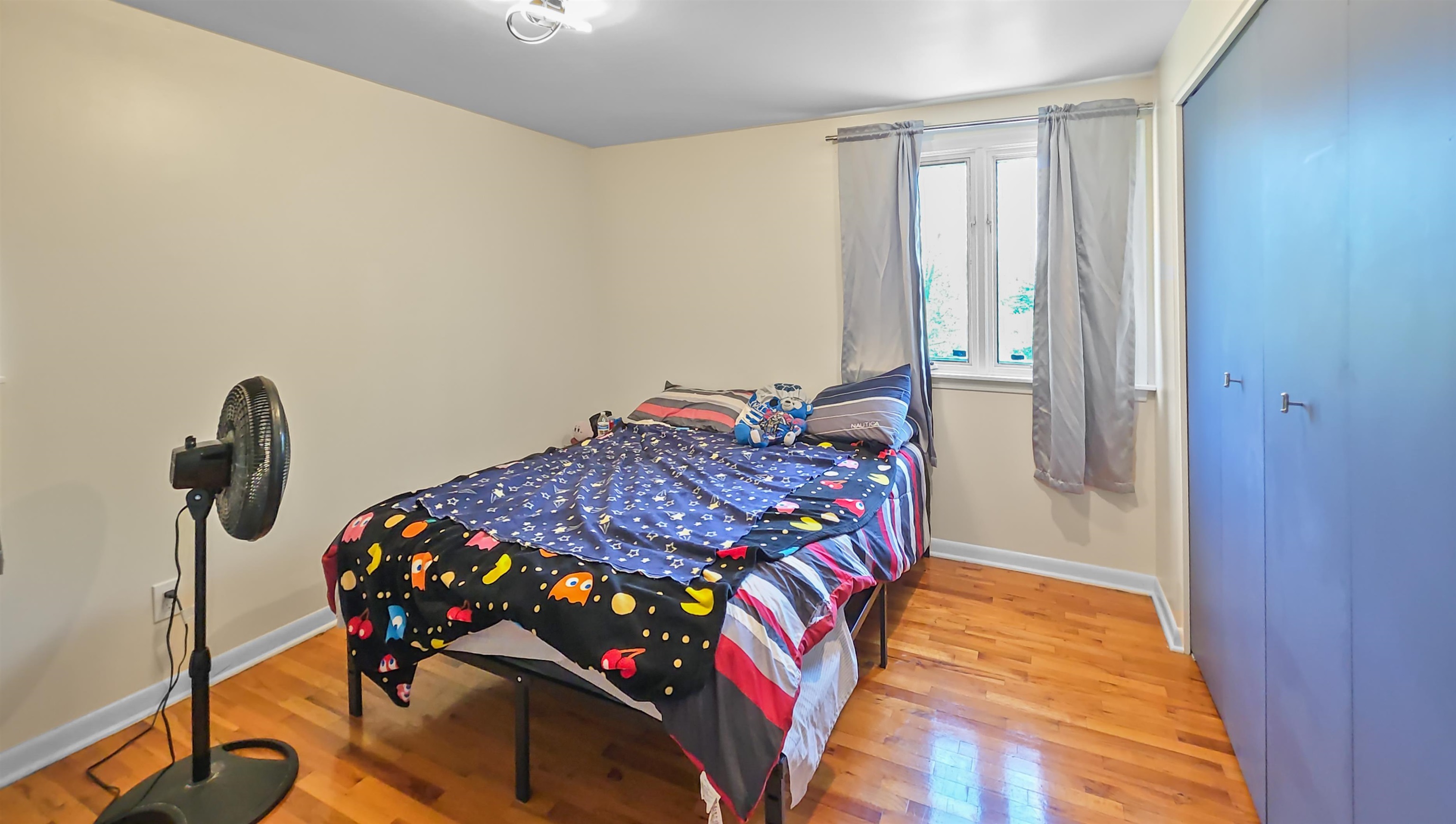 6089 North Seymour Road Flushing, MI 48433 - Photo 23 of 56