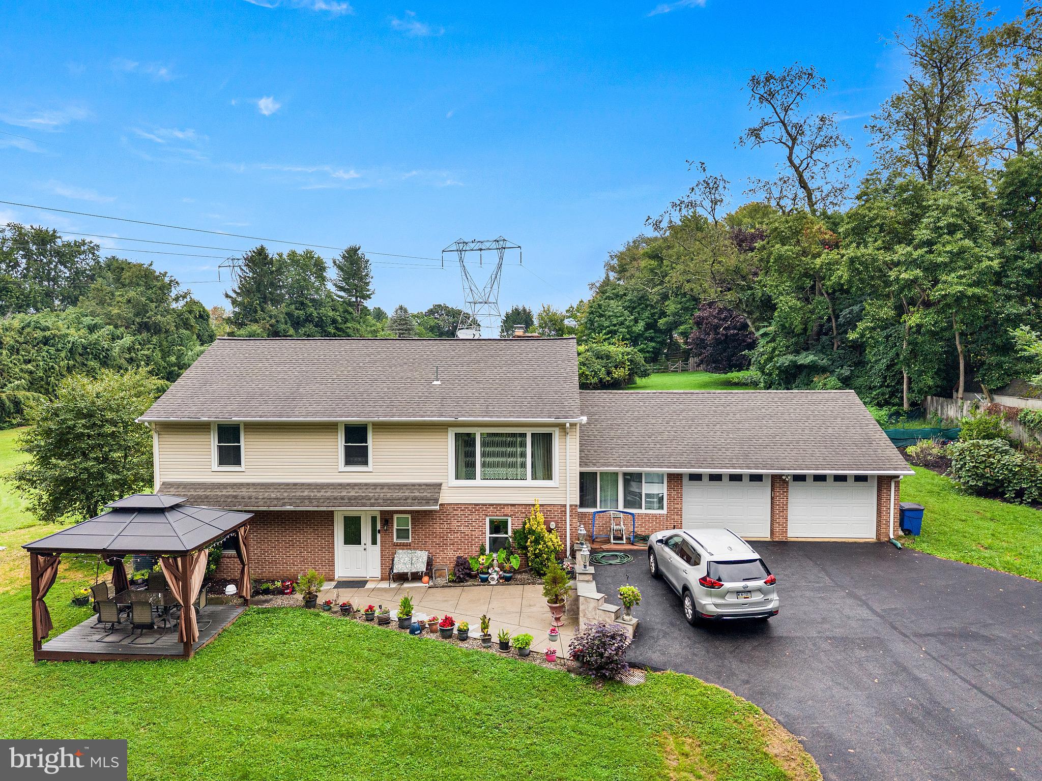 159 Planebrook Road Malvern, PA 19355 - Photo 1 of 41 Gallery Image 1