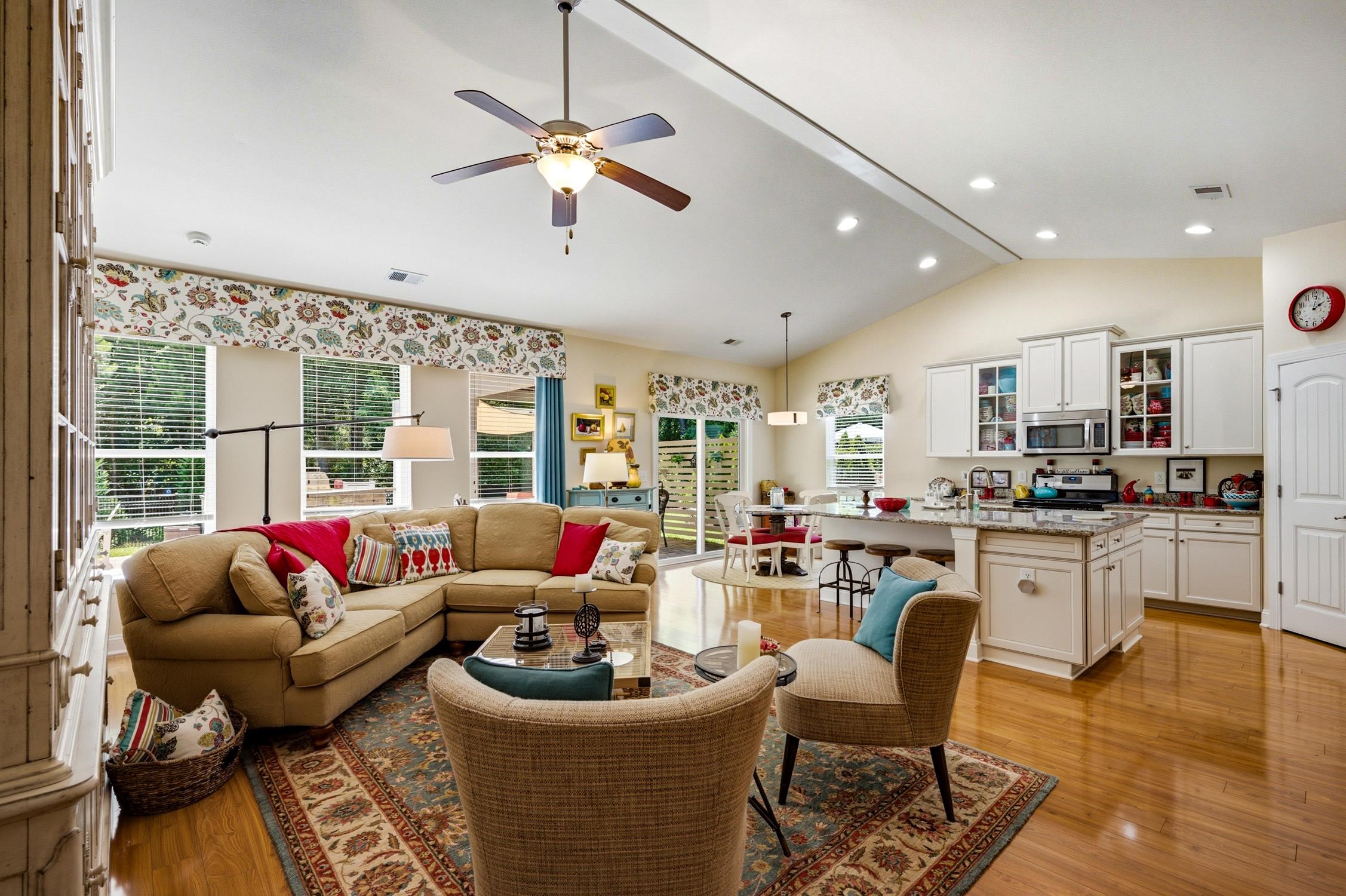 1780 Cart Lane Myrtle Beach, SC 29577 - Photo 11 of 61