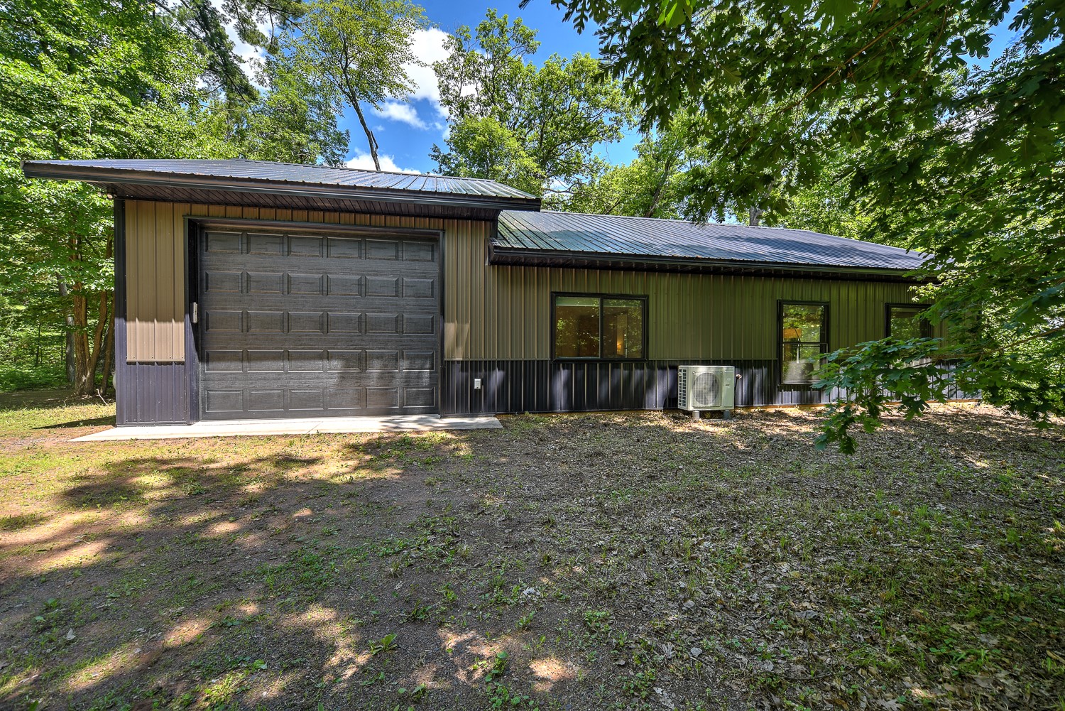 27722 Yellow Lake Road Webster, WI 54893 - Photo 26 of 35