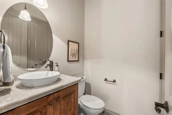 $1,495,000 | 15424 Pole Pine Point, Colorado Springs, CO 80908
