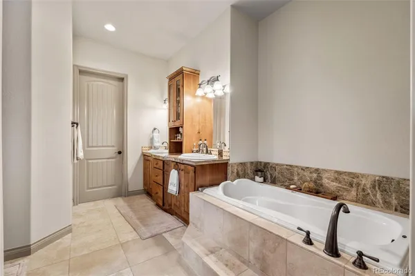 $1,495,000 | 15424 Pole Pine Point, Colorado Springs, CO 80908