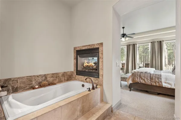 $1,495,000 | 15424 Pole Pine Point, Colorado Springs, CO 80908