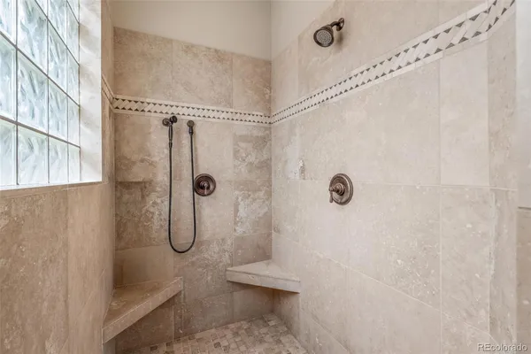 $1,495,000 | 15424 Pole Pine Point, Colorado Springs, CO 80908