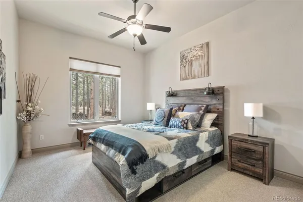 $1,495,000 | 15424 Pole Pine Point, Colorado Springs, CO 80908