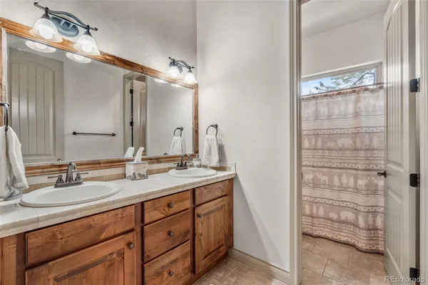 $1,495,000 | 15424 Pole Pine Point, Colorado Springs, CO 80908