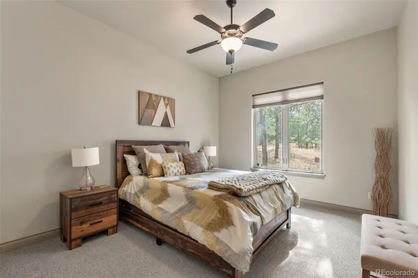 $1,495,000 | 15424 Pole Pine Point, Colorado Springs, CO 80908