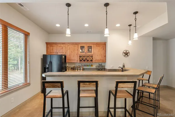 $1,495,000 | 15424 Pole Pine Point, Colorado Springs, CO 80908