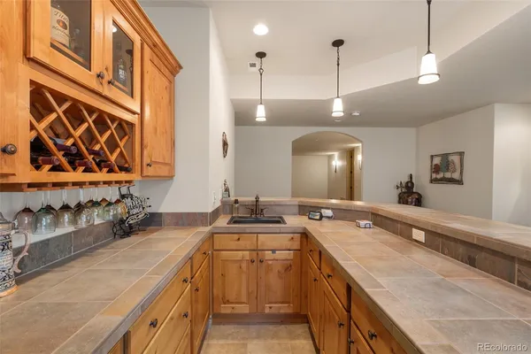 $1,495,000 | 15424 Pole Pine Point, Colorado Springs, CO 80908