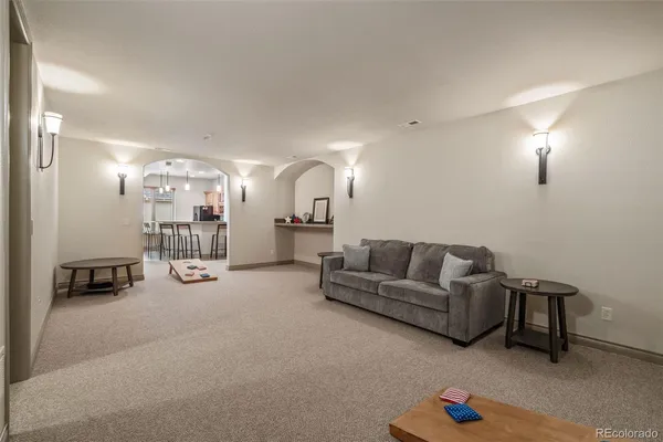 $1,495,000 | 15424 Pole Pine Point, Colorado Springs, CO 80908