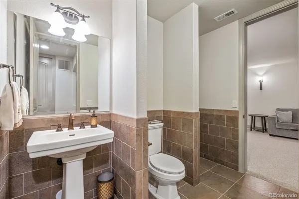 $1,495,000 | 15424 Pole Pine Point, Colorado Springs, CO 80908