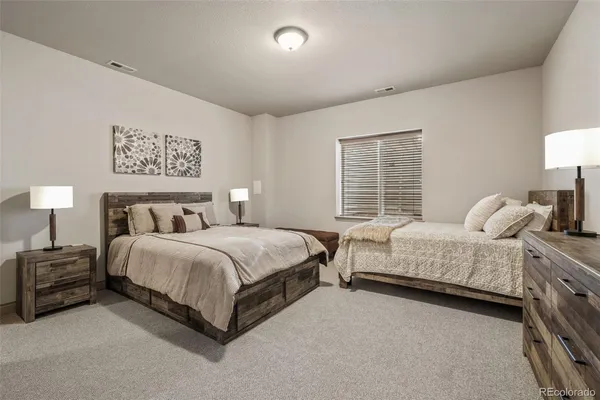 $1,495,000 | 15424 Pole Pine Point, Colorado Springs, CO 80908