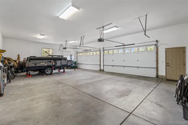 $1,495,000 | 15424 Pole Pine Point, Colorado Springs, CO 80908