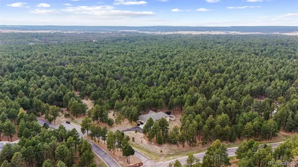 $1,495,000 | 15424 Pole Pine Point, Colorado Springs, CO 80908