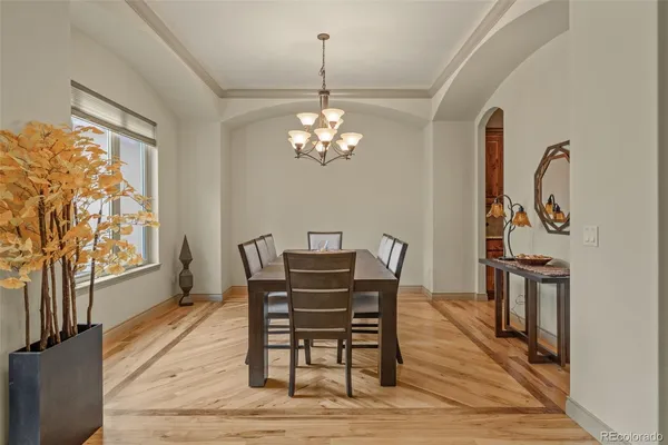 $1,495,000 | 15424 Pole Pine Point, Colorado Springs, CO 80908